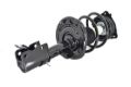 Imagen de Amortiguador Frontal Izquierdo 1333565L Para Nissan Altima 2013-2018