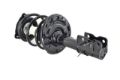 Imagen de Amortiguador Frontal Izquierdo 1333565L Para Nissan Altima 2013-2018