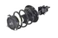 Imagen de Amortiguador Frontal Izquierdo 1333565L Para Nissan Altima 2013-2018