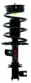 Imagen de Amortiguador Frontal Derecho 1333565R Para Nissan Altima 2013-2018