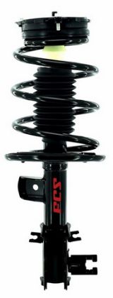 Imagen de Amortiguador Frontal Derecho 1333565R Para Nissan Altima 2013-2018