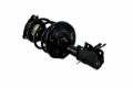 Imagen de Amortiguador Frontal Derecho 1333565R Para Nissan Altima 2013-2018