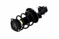 Imagen de Amortiguador Frontal Derecho 1333565R Para Nissan Altima 2013-2018