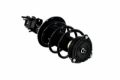 Imagen de Amortiguador Frontal Derecho 1333565R Para Nissan Altima 2013-2018