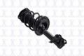Imagen de Amortiguador Frontal Izquierdo 1333566L Para Toyota Avalon 2013-2015, Toyota Avalon Hybrid 2013-2015
