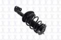 Imagen de Amortiguador Frontal Izquierdo 1333566L Para Toyota Avalon 2013-2015, Toyota Avalon Hybrid 2013-2015
