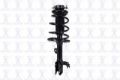 Imagen de Amortiguador Frontal Derecho 1333566R Para Toyota Avalon 2013-2015, Toyota Avalon Hybrid 2013-2015