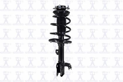 Imagen de Amortiguador Frontal Derecho 1333566R Para Toyota Avalon 2013-2015, Toyota Avalon Hybrid 2013-2015