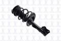 Imagen de Amortiguador Frontal Derecho 1333566R Para Toyota Avalon 2013-2015, Toyota Avalon Hybrid 2013-2015