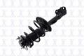 Imagen de Amortiguador Frontal Derecho 1333566R Para Toyota Avalon 2013-2015, Toyota Avalon Hybrid 2013-2015