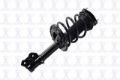 Imagen de Amortiguador Frontal Derecho 1333566R Para Toyota Avalon 2013-2015, Toyota Avalon Hybrid 2013-2015