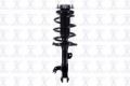 Imagen de Amortiguador Frontal Izquierdo 1333567L Para Toyota Avalon 2013-2015