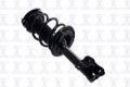 Imagen de Amortiguador Frontal Izquierdo 1333567L Para Toyota Avalon 2013-2015