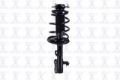 Imagen de Amortiguador Frontal Izquierdo 1333567L Para Toyota Avalon 2013-2015
