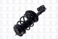 Imagen de Amortiguador Frontal Izquierdo 1333567L Para Toyota Avalon 2013-2015