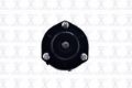 Imagen de Amortiguador Frontal Izquierdo 1333567L Para Toyota Avalon 2013-2015