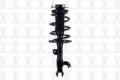 Imagen de Amortiguador Frontal Derecho 1333567R Para Toyota Avalon 2013-2015