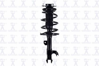 Imagen de Amortiguador Frontal Derecho 1333567R Para Toyota Avalon 2013-2015