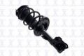 Imagen de Amortiguador Frontal Derecho 1333567R Para Toyota Avalon 2013-2015