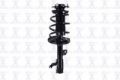 Imagen de Amortiguador Frontal Derecho 1333567R Para Toyota Avalon 2013-2015