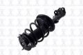 Imagen de Amortiguador Frontal Derecho 1333567R Para Toyota Avalon 2013-2015