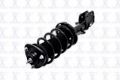 Imagen de Amortiguador Frontal Derecho 1333569R Para Honda Odyssey 2013-2017