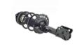 Imagen de Amortiguador Frontal Derecho 1333572R Para Nissan Juke 2011-2017