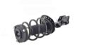 Imagen de Amortiguador Frontal Derecho 1333572R Para Nissan Juke 2011-2017