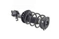 Imagen de Amortiguador Frontal Derecho 1333572R Para Nissan Juke 2011-2017