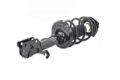 Imagen de Amortiguador Frontal Derecho 1333572R Para Nissan Juke 2011-2017