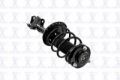 Imagen de Amortiguador Frontal Derecho 1333583R Para Lexus Es 300h 2013-2018, Lexus Es 350 2013-2018