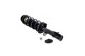 Imagen de Amortiguador Frontal Derecho 1333584R Para Nissan Versa 2012-2019, Nissan Versa Note 2014-2019