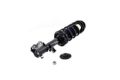 Imagen de Amortiguador Frontal Derecho 1333584R Para Nissan Versa 2012-2019, Nissan Versa Note 2014-2019