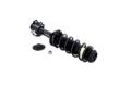 Imagen de Amortiguador Frontal Derecho 1333584R Para Nissan Versa 2012-2019, Nissan Versa Note 2014-2019