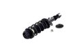 Imagen de Amortiguador Frontal Derecho 1333584R Para Nissan Versa 2012-2019, Nissan Versa Note 2014-2019