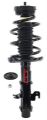 Imagen de Amortiguador Frontal Derecho 1333585R Para Chevrolet Camaro 2013-2015