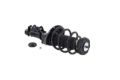 Imagen de Amortiguador Frontal Derecho 1333585R Para Chevrolet Camaro 2013-2015