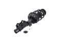 Imagen de Amortiguador Frontal Derecho 1333585R Para Chevrolet Camaro 2013-2015
