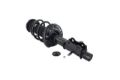 Imagen de Amortiguador Frontal Derecho 1333585R Para Chevrolet Camaro 2013-2015