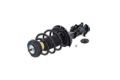 Imagen de Amortiguador Frontal Derecho 1333585R Para Chevrolet Camaro 2013-2015