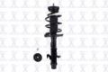 Imagen de Amortiguador Frontal Derecho 1333586R Para Chevrolet Camaro 2013-2015