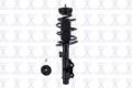 Imagen de Amortiguador Frontal Derecho 1333586R Para Chevrolet Camaro 2013-2015