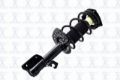 Imagen de Amortiguador Frontal Derecho 1333591R Para Nissan Leaf 2011-2024