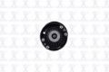 Imagen de Amortiguador Frontal Derecho 1333701R Para Chevrolet Malibu 2016-2024