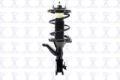 Imagen de Amortiguador Frontal Derecho 1333702R Para Acura Rsx 2002-2004