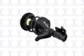 Imagen de Amortiguador Frontal Derecho 1333702R Para Acura Rsx 2002-2004