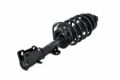 Imagen de Amortiguador Frontal Derecho 1333703R Para Chrysler Town & Country Van 2013-2016, Dodge Grand Caravan 2012-2020, Dodge Ram Cargo Van 2012-2015