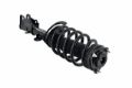 Imagen de Amortiguador Frontal Derecho 1333703R Para Chrysler Town & Country Van 2013-2016, Dodge Grand Caravan 2012-2020, Dodge Ram Cargo Van 2012-2015