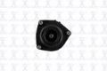 Imagen de Amortiguador Frontal Derecho 1333704R Para Chevrolet City Express 2015-2018, Nissan Nv 200 2013-2020