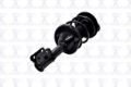 Imagen de Amortiguador Frontal Derecho 1333709R Para Subaru Legacy 2013-2014